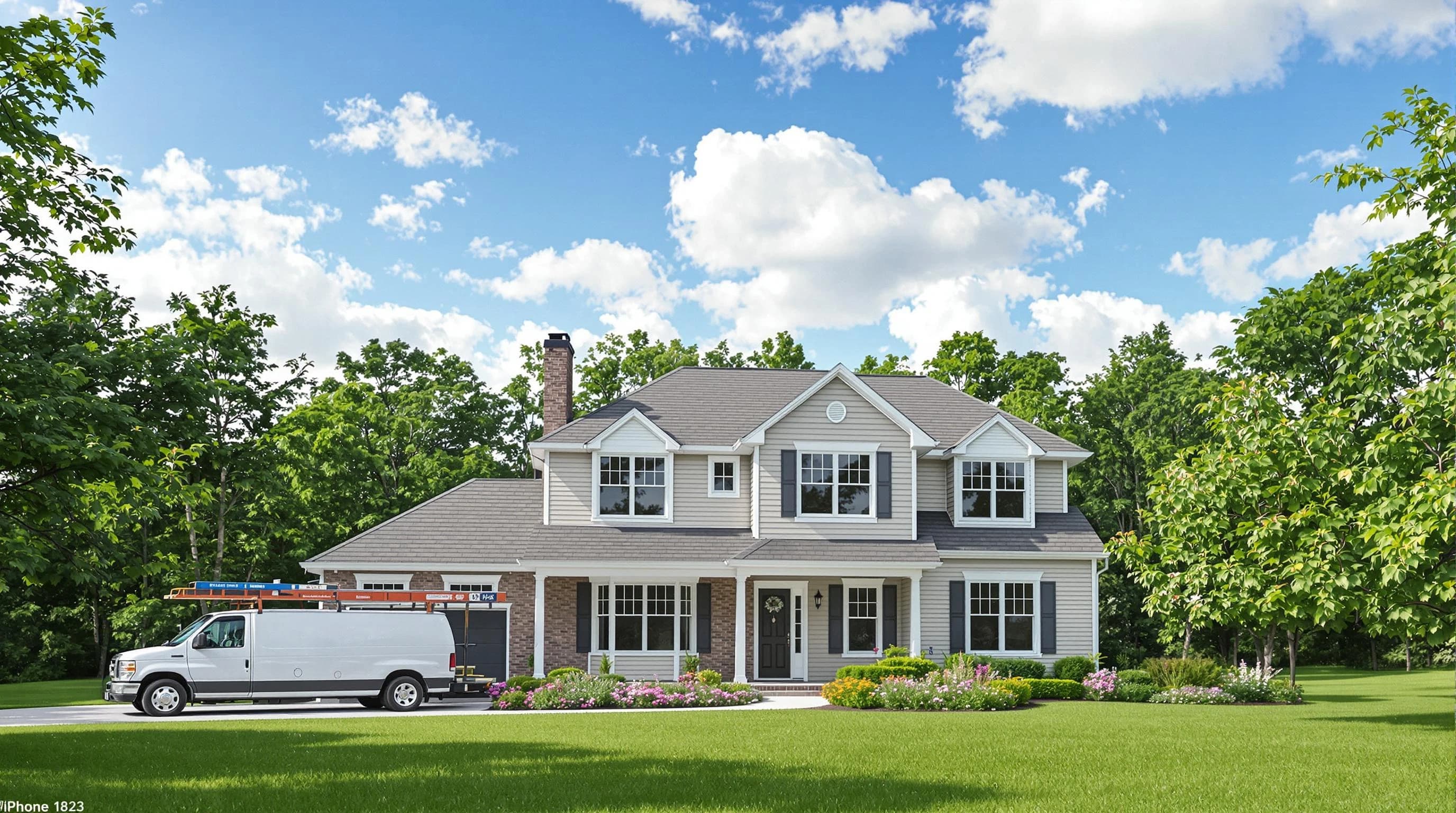 Loganville Chimney Sweep chimney equipment